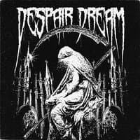 Despair Dream