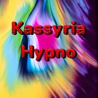 Hypno