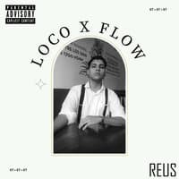 Loco X Flow