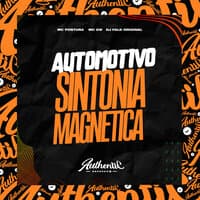 Automotivo Sintonia Magnética