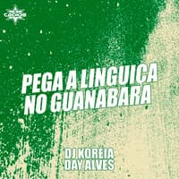 Pega a Linguiça no Guanabara