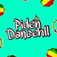 Piden Dancehall