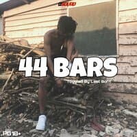 44 Bars