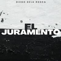 El Juramento