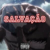 SALVAÇÃO