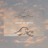 Sound Of Pacific