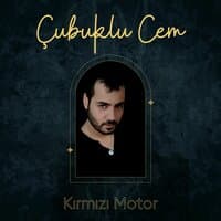 Kırmızı Motor