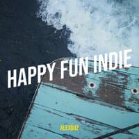 Happy Fun Indie