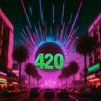 420