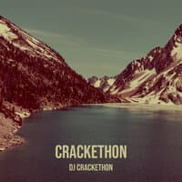 Crackethon