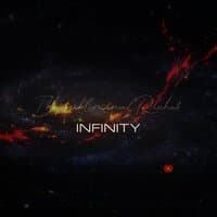 Infinity