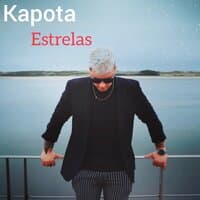 Kapota - Estrelas