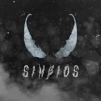 Simbios