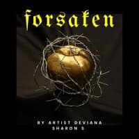 Forsaken