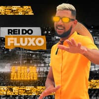 Rei do Fluxo