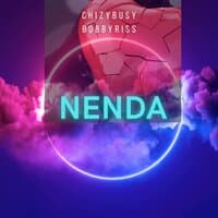 Nenda