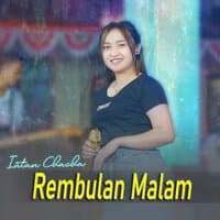 Rembulan Malam