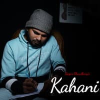 Kahani