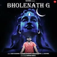 Bholenath G