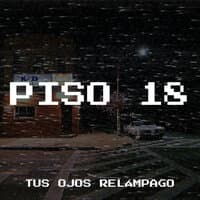 Piso 18