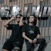 G.R.I.N.D