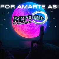 Por Amarte Asi