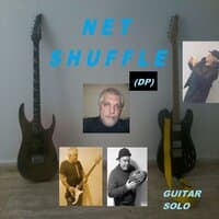 Guitar Solo Net Shuffle (DP)