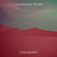 Cranberry Fever