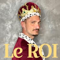 Le ROI