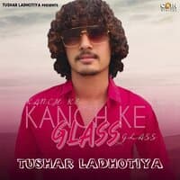 Kanch Ke Glass