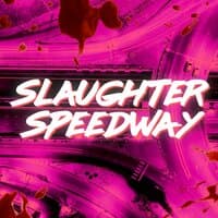 Slaughter Speedway (Friday Night Funkin' Vs. Deimos)