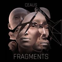 Fragments