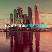 Business Trend