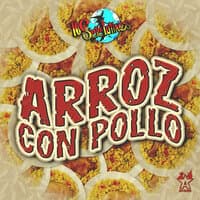 Arroz Con Pollo