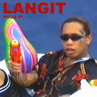 Langit