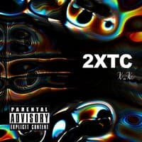 2XTC