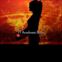 77 Academic Boost