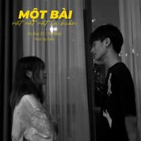 Một bài rất rất rất là buồn