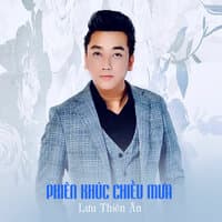 Phiên Khúc Chiều Mưa