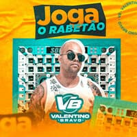 Joga o Rabetão