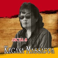 Kegana Massappa