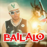 Bailalo