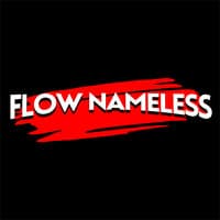 Flow Nameless