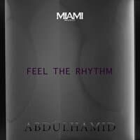 Feel the Rhythm