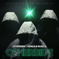 Otherside