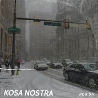 Kosa Nostra