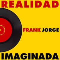 Realidad Imaginada