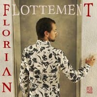 Flottement