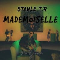 Mademoiselle