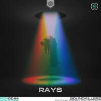 Rays